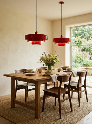 Ceiling Lights