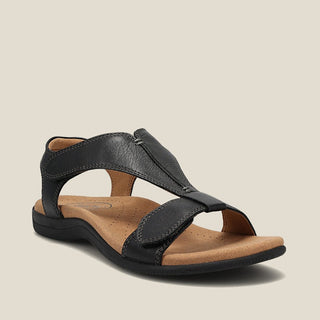 Women Sandals | Strappy Design | Flat Comfort | Summer