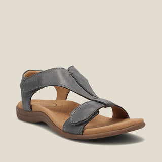 Women Sandals | Strappy Design | Flat Comfort | Summer