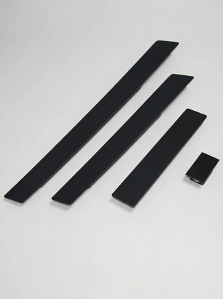 Outdoor Wall Light | Modern Up Down Design