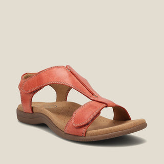 Women Sandals | Strappy Design | Flat Comfort | Summer