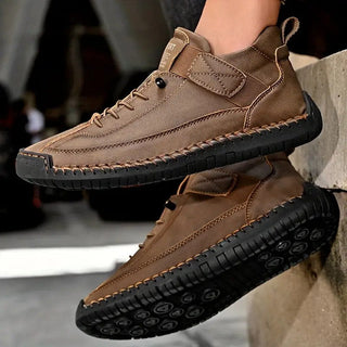 Women Sneakers | Lace-Up Casual Design | Everyday Comfort | Summer