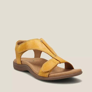 Women Sandals | Strappy Design | Flat Comfort | Summer