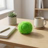 Lemon Green