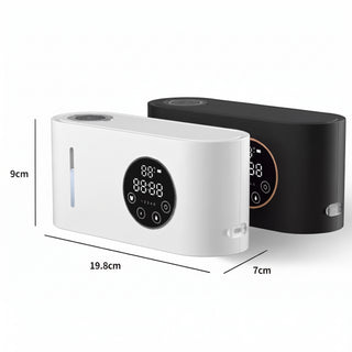 Wall Mounted Automatic Touchless Soap Dispenser with Sensor | Veltrion