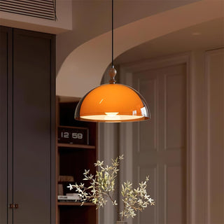 Vintage Adjustable Swing Arm Pendant Ceiling Light | Bradford