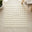 Cream Ivory
