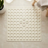 Cream Ivory