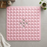 Cyprus Pink