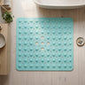 Aqua Blue