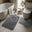 Anthracite Gray