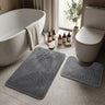 Anthracite Gray