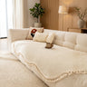 Elegant Cream