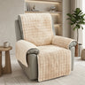 Warm Beige