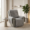 Slate Gray