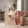 Cypress Pink
