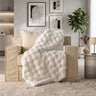 Ivory Cream