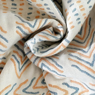 Soft Reversible Plaid Blanket Sofa Bed Decor | Ackerman