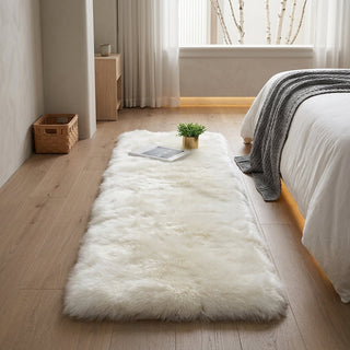 Soft Plush Non Slip Protective Sofa Cover for Everyday Use | Barrett