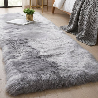 Soft Plush Non Slip Protective Sofa Cover for Everyday Use | Barrett