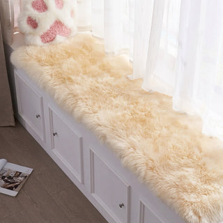 Soft Plush Non Slip Protective Sofa Cover for Everyday Use | Barrett