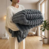 Charcoal Gray