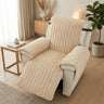 Sandy Beige