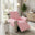 Pastel Pink