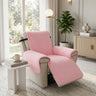 Pastel Pink