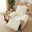 Ivory White