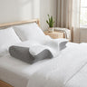 White Gray