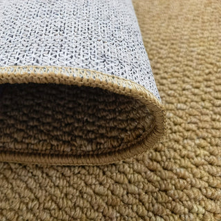 Washable Doormat With High Absorption And Non Slip Backing For Home | Harlan