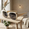 Beige / Pro