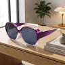 Purple / Pro