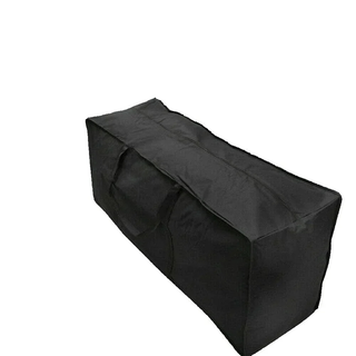 Waterproof Garden Furniture Cover Bag With UV And Tear Resistance | Worthington