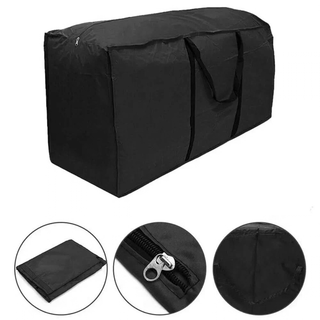 Waterproof Garden Furniture Cover Bag With UV And Tear Resistance | Worthington