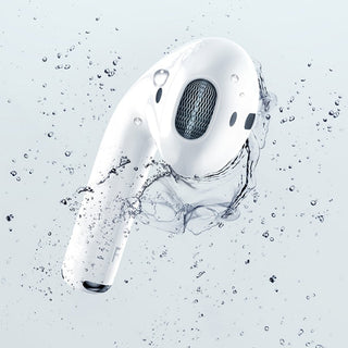 Wireless Earbuds With HiFi Stereo Sound And Bluetooth Connectivity | Woodson
