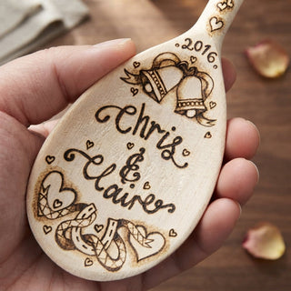 Wood Burning Pen Set With Adjustable Temperature And 28 Tips For Hobby Crafts | Aldrich