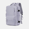 Light Purple