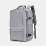 Light Gray