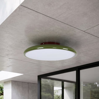 Modern Adjustable Ceiling Light | Velmora