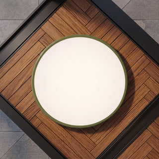 Modern Adjustable Ceiling Light | Velmora