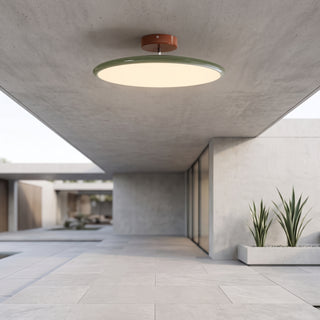 Modern Adjustable Ceiling Light | Velmora