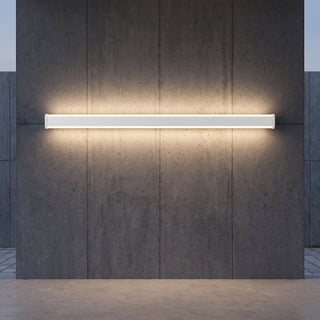 LED Linear Wall Light Fixture | Nexaro