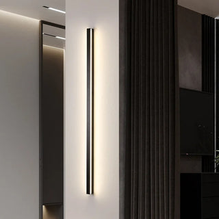 LED Linear Wall Light Fixture | Nexaro