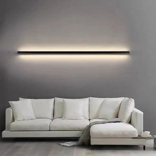 LED Linear Wall Light Fixture | Nexaro