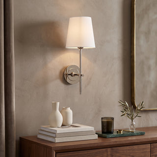 Vintage Farmhouse Wall Light Fixture | Hearthix