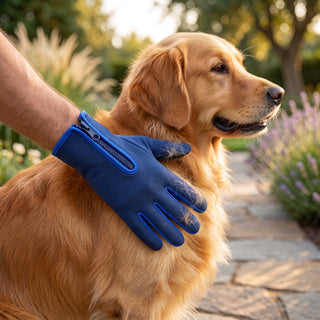 Windproof Touchscreen Winter Gloves For Outdoor Activities | Woodmont