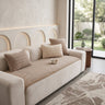 Taupe Sand