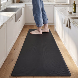 Anti-Fatigue Waterproof Non-Slip Kitchen Floor Mat | Callahan